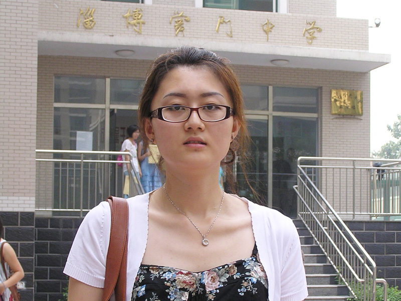 蔡薛-文科三班-清華大學.jpg