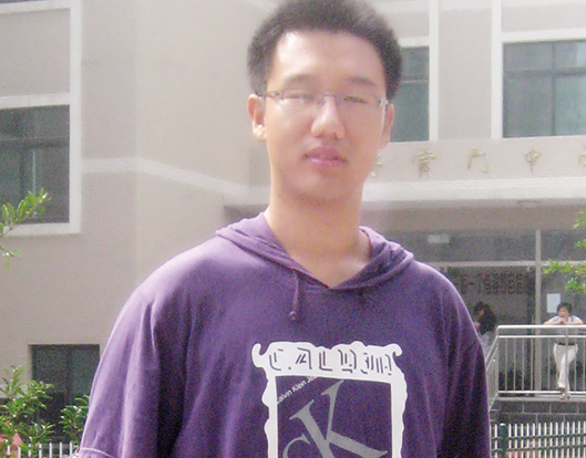 趙偉-中國傳媒大學(xué).png