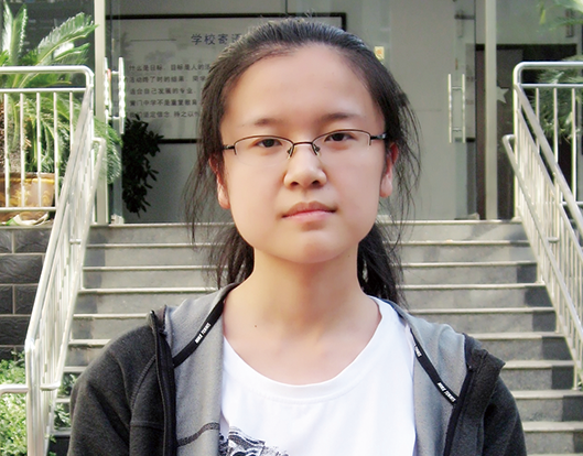 陳曉童 上海大學.png