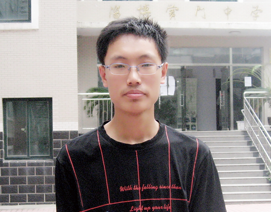 馮偉-同濟大學.png