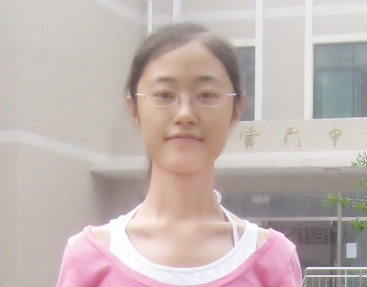郭曉萌-南京農(nóng)業(yè)大學.png