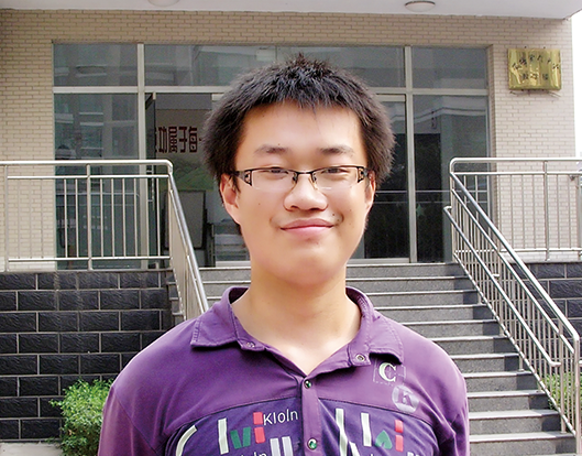 郭天文-哈爾濱工業(yè)大學.png