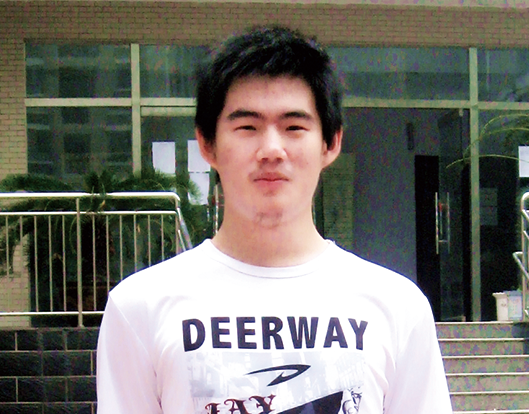 鞏天池-中國(guó)農(nóng)業(yè)大學(xué).png