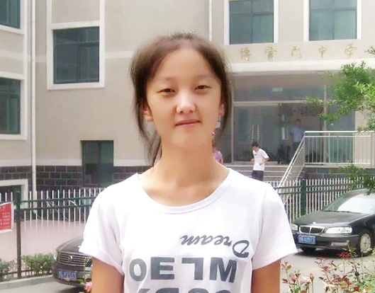 韓靜-中國石油大學.png
