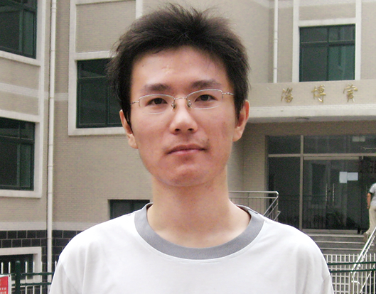 韓連輝-華東理工大學.png