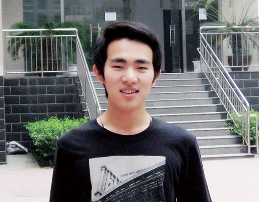 劉镕毓-廣西大學.png
