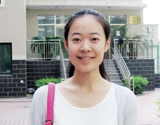 亓美赫-華東理工大學.png