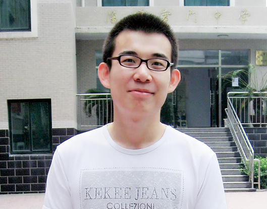 史澤霖-遼寧大學.png