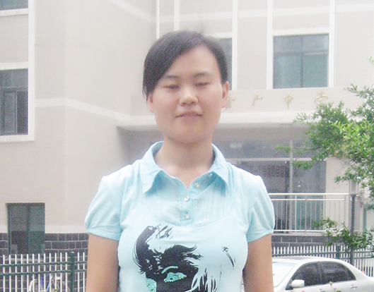 張垚瑤-中國石油大學(xué).png