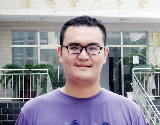 張子正-北京理工大學.png