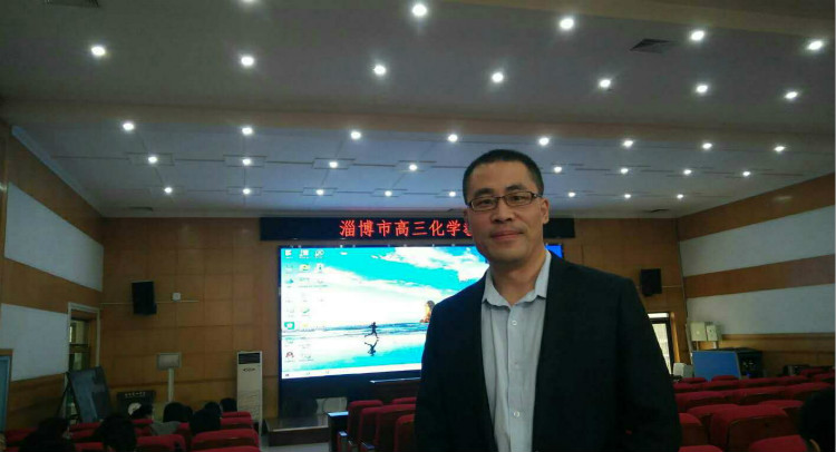 微信圖片_20200925164544_meitu_5.jpg