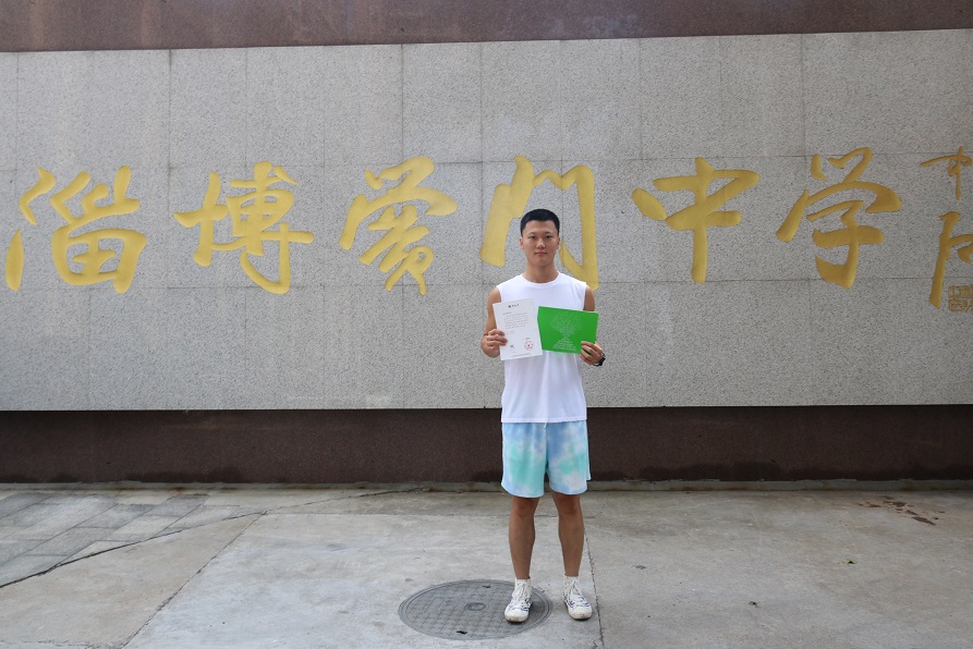傅鴻奕-南昌大學.JPG